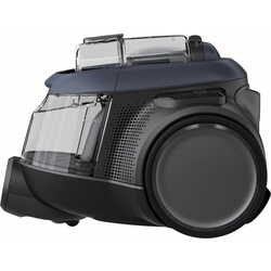 Пылесос Electrolux EL61C3DB (Blue) Thumb