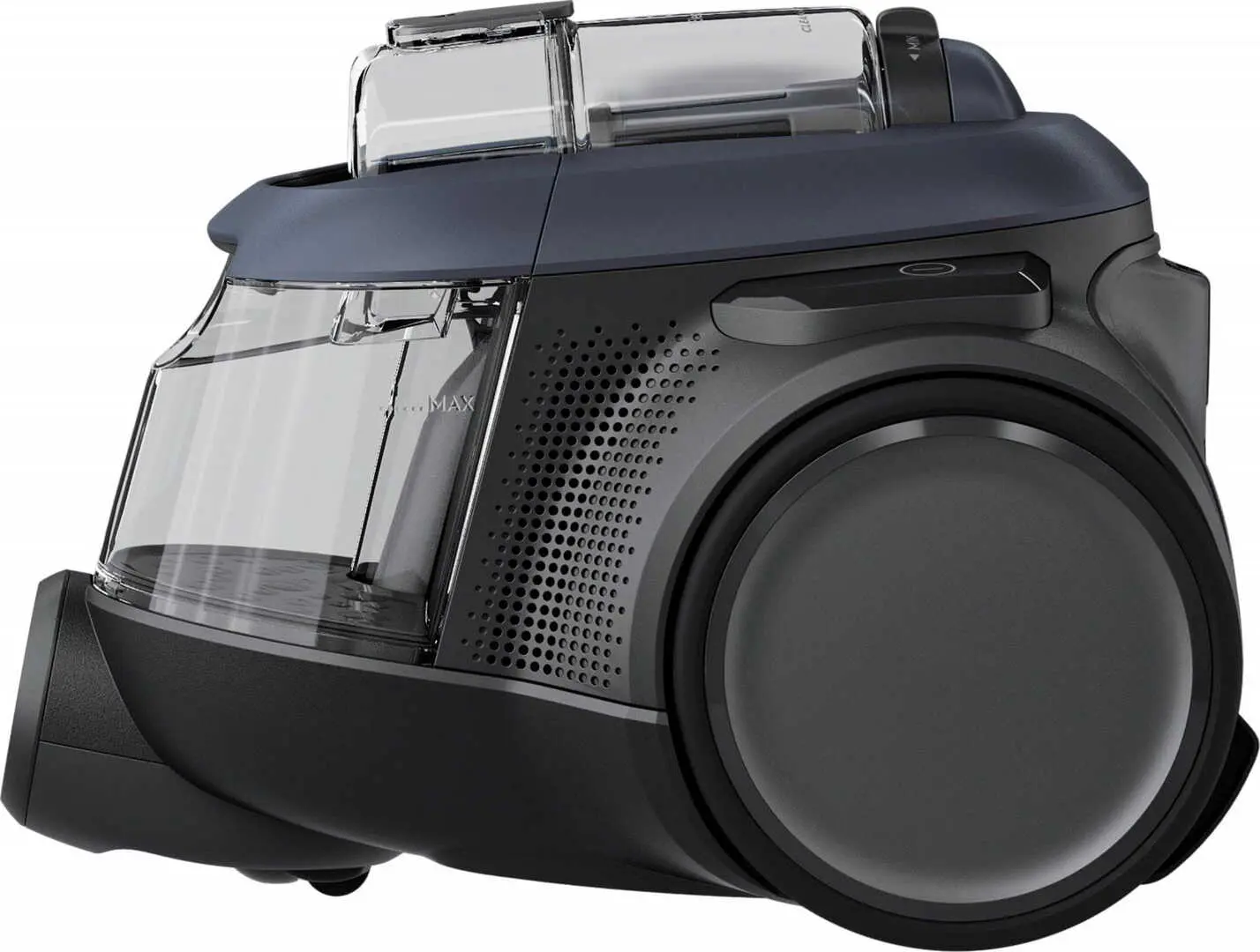 Пылесос Electrolux EL61C3DB (Blue) - 6