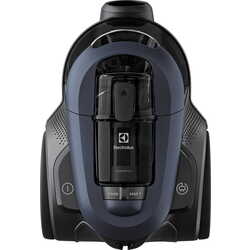 Пылесос Electrolux EL61C3DB (Blue) Thumb