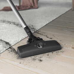 Пылесос Electrolux EL61C3DB (Blue) Thumb