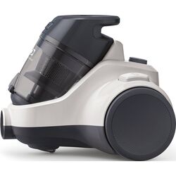 Aspirator Electrolux EC41-2SW (White) Thumb