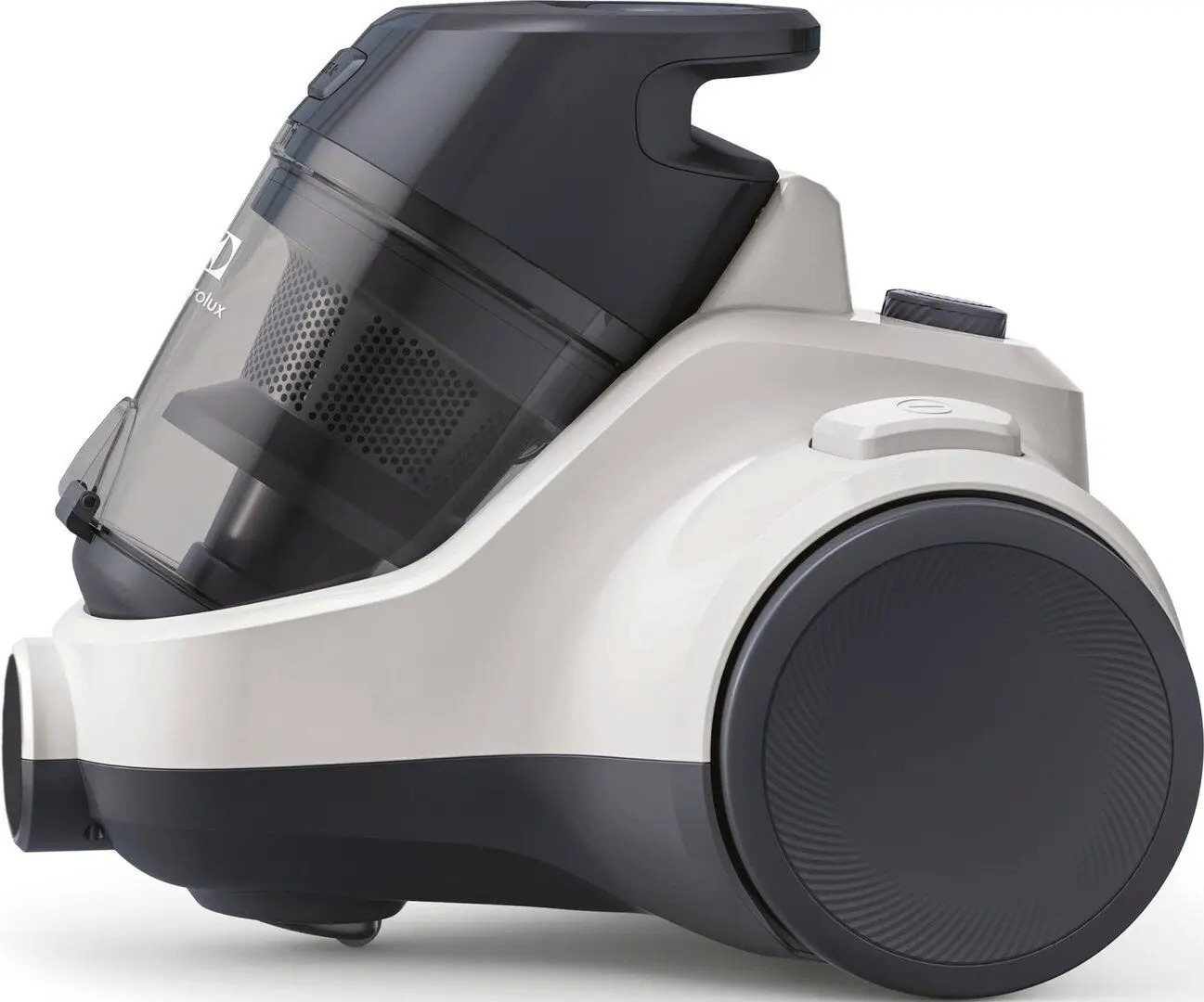 Aspirator Electrolux EC41-2SW (White)