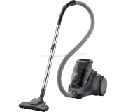 Пылесос Electrolux EC41-4T (Black)