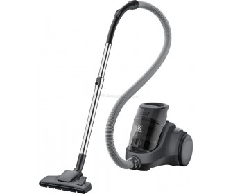 Aspirator Electrolux EC41-4T (Black)