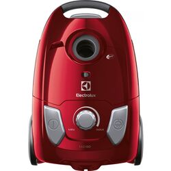 Пылесос Electrolux EEG43WR (Red) Thumb