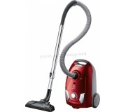 Aspirator Electrolux EEG43WR (Red)