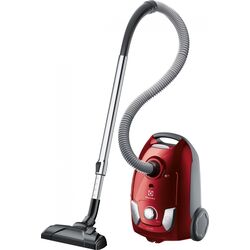 Aspirator Electrolux EEG43WR (Red)