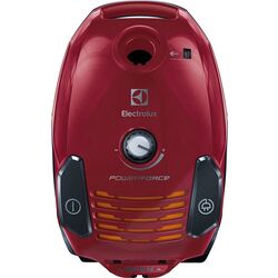 Пылесос Electrolux EPF61RR (Red) Thumb