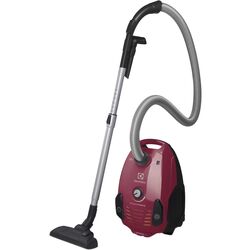 Пылесос Electrolux EPF61RR (Red)