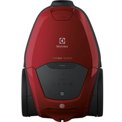 Aspirator Electrolux Pure D8 PD82-ANIMA (Red) Thumb