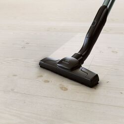 Aspirator Electrolux Pure D8 PD82-ANIMA (Red) Thumb