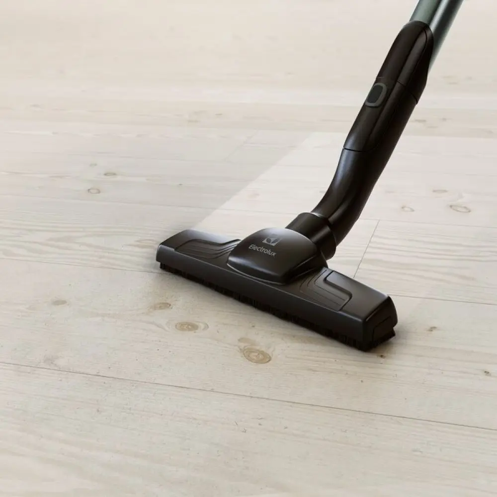 Aspirator Electrolux Pure D8 PD82-ANIMA (Red)