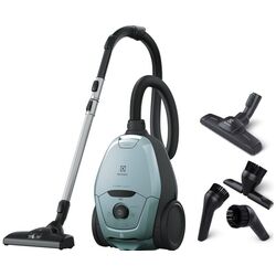 Aspirator Electrolux Pure PD82-4MB (Misty Blue) Thumb