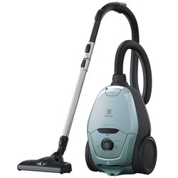 Aspirator Electrolux Pure PD82-4MB (Misty Blue)