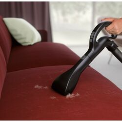 Aspirator Electrolux Pure PD82-4MB (Misty Blue) Thumb