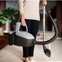 Aspirator Electrolux Pure PD82-4MB (Misty Blue) Thumb