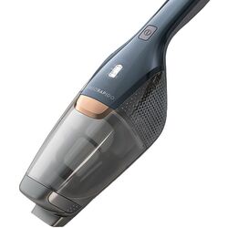 Вертикальный пылесос Electrolux Ergorapido Classic EERC75DB (Blue) Thumb