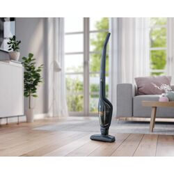 Вертикальный пылесос Electrolux Ergorapido Classic EERC75DB (Blue) Thumb