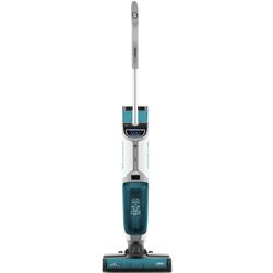 Аккумуляторный пылесос ETA Fortis 7224 90000 (Gray/Blue) Thumb