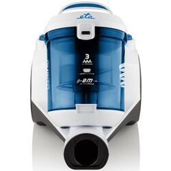 Пылесос ETA Ambito 0516 90000 (White) Thumb