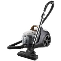 Пылесос ETA Grande Animal 2223 90000 (Black/Golden)