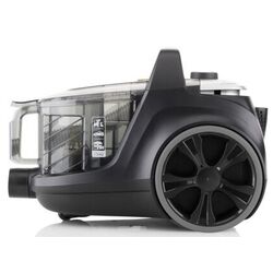 Пылесос ETA Grande Animal 2223 90000 (Black/Golden) Thumb