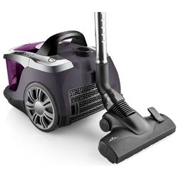 Aspirator ETA Salvet Animal 1513 90000 (Silver/Purple) Thumb