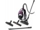 Aspirator ETA Salvet Animal 1513 90000 (Silver/Purple)