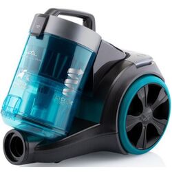 Пылесос ETA Stellar 1221 90000 (Blue/Black) Thumb