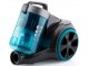 Aspirator ETA Stellar 1221 90000 (Blue/Black)