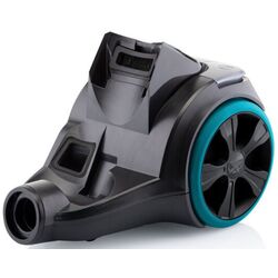 Пылесос ETA Stellar 1221 90000 (Blue/Black) Thumb