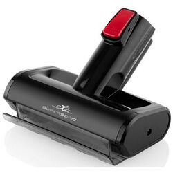 Вертикальный пылесос ETA Supersonic Elastic 2231 90000 (Black/Red) Thumb