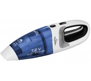 Aspirator de mana ETA Verto 1442 90000 (White/Blue)