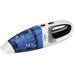 Aspirator de mana ETA Verto 1442 90000 (White/Blue)