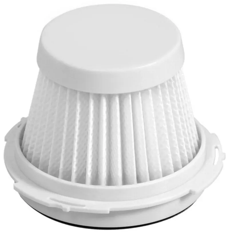 Aspirator de mana ETA Verto 1442 90000 (White/Blue)