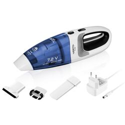Aspirator de mana ETA Verto 1442 90000 (White/Blue) Thumb
