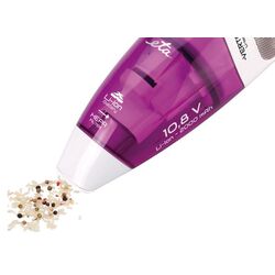 Aspirator de mana ETA Verto 3442 90000 (White/Purple) Thumb