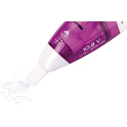 Aspirator de mana ETA Verto 3442 90000 (White/Purple) Thumb