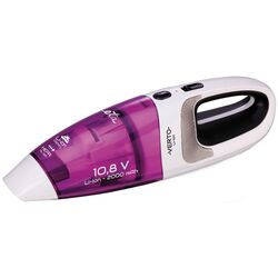 Aspirator de mana ETA Verto 3442 90000 (White/Purple)