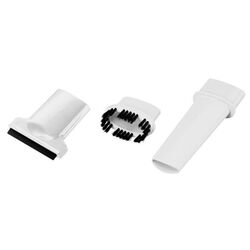 Aspirator de mana ETA Verto 3442 90000 (White/Purple) Thumb