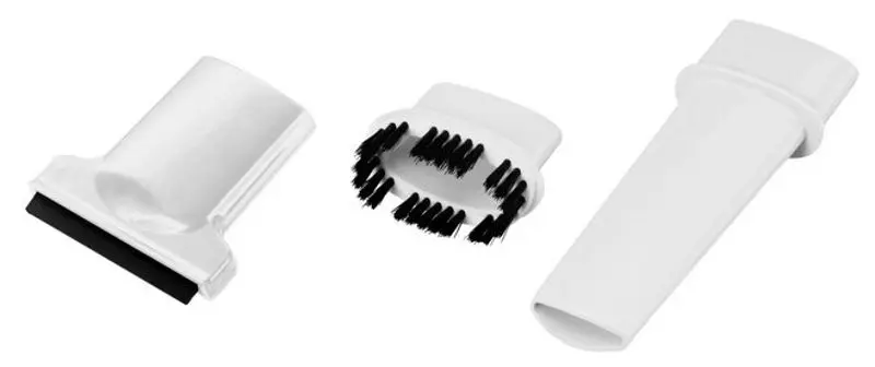 Aspirator de mana ETA Verto 3442 90000 (White/Purple)