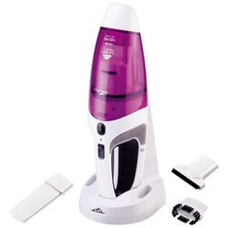 Aspirator de mana ETA Verto 3442 90000 (White/Purple) Thumb