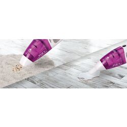 Aspirator de mana ETA Verto 3442 90000 (White/Purple) Thumb