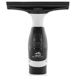 Стеклоочиститель ETA Finestro 3262 90000 (White) Thumb