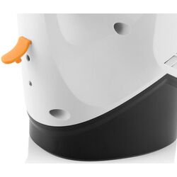 Стеклоочиститель ETA Finestro 3262 90000 (White) Thumb