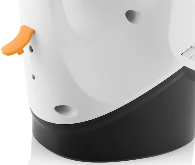 Стеклоочиститель ETA Finestro 3262 90000 (White)