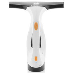 Стеклоочиститель ETA Finestro 3262 90000 (White)