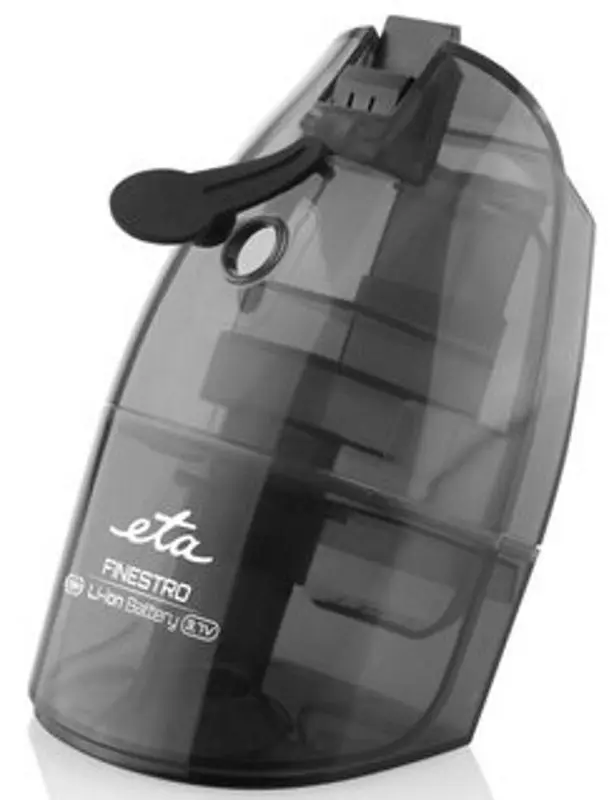 Стеклоочиститель ETA Finestro 3262 90000 (White)