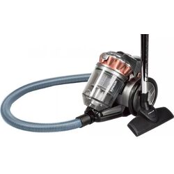 Aspirator Finlux FCH-2626M (Grey)