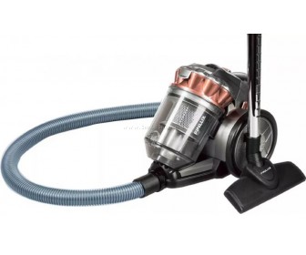 Aspirator Finlux FCH-2626M (Grey)